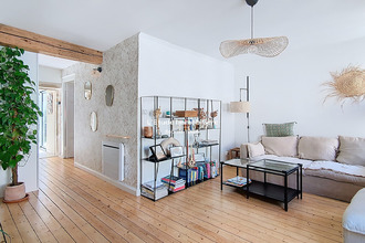  maison caluire-et-cuire 69300