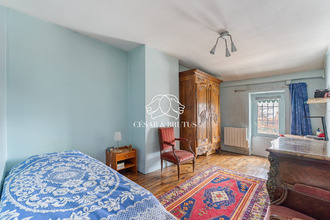  maison caluire-et-cuire 69300