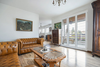  maison caluire-et-cuire 69300