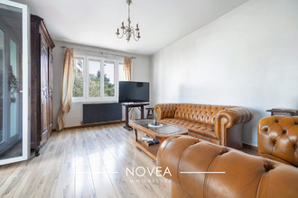  maison caluire-et-cuire 69300