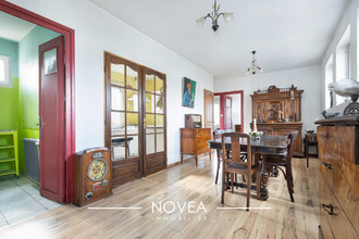  maison caluire-et-cuire 69300