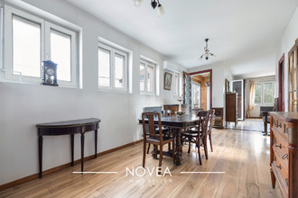  maison caluire-et-cuire 69300