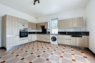  maison caluire-et-cuire 69300