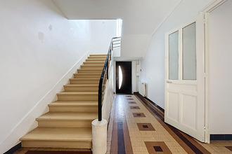  maison caluire-et-cuire 69300