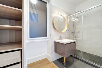  maison caluire-et-cuire 69300