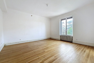  maison caluire-et-cuire 69300