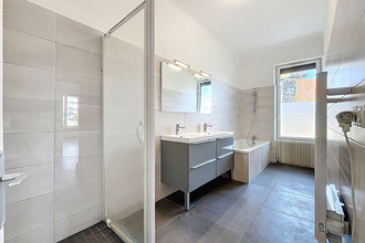  maison caluire-et-cuire 69300