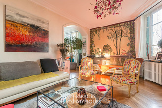  maison caluire-et-cuire 69300