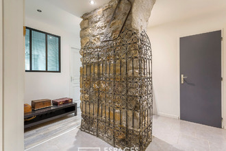  maison caluire-et-cuire 69300