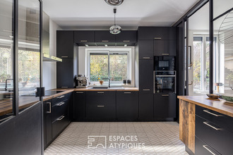  maison caluire-et-cuire 69300