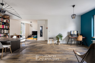  maison caluire-et-cuire 69300