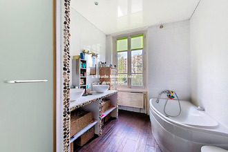  maison caluire-et-cuire 69300