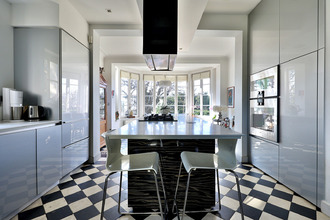  maison caluire-et-cuire 69300