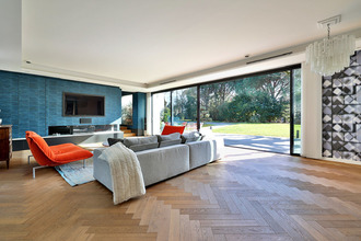  maison caluire-et-cuire 69300