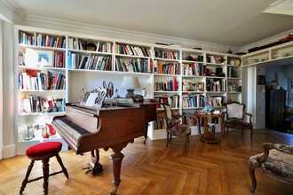  maison caluire-et-cuire 69300