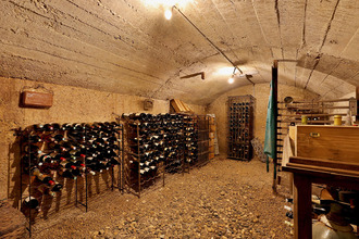  maison caluire-et-cuire 69300