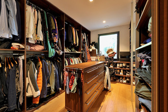  maison caluire-et-cuire 69300