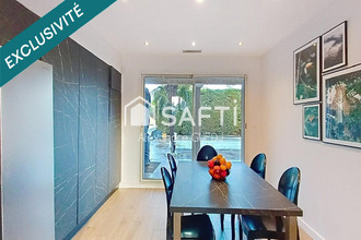  maison caluire-et-cuire 69300