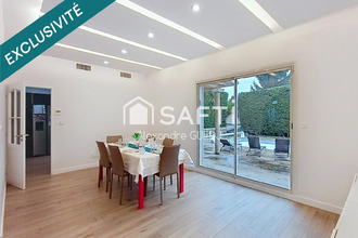  maison caluire-et-cuire 69300