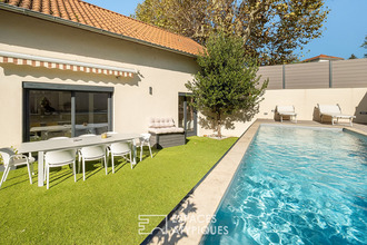  maison caluire-et-cuire 69300