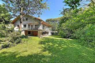  maison caluire-et-cuire 69300
