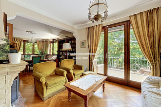  maison caluire-et-cuire 69300