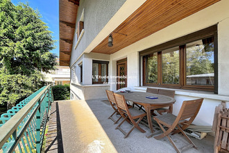  maison caluire-et-cuire 69300