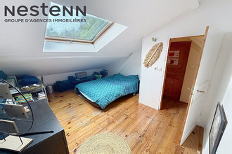  maison caluire-et-cuire 69300