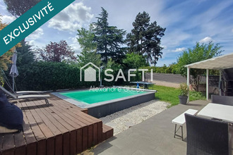  maison caluire-et-cuire 69300