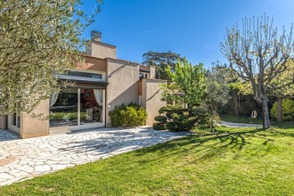  maison caluire-et-cuire 69300
