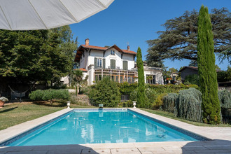 maison caluire-et-cuire 69300