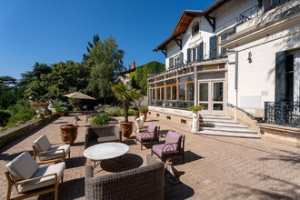  maison caluire-et-cuire 69300