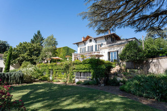  maison caluire-et-cuire 69300