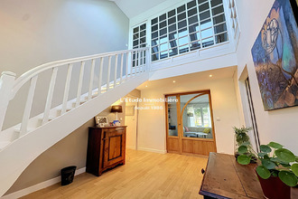  maison caluire-et-cuire 69300