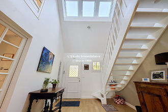  maison caluire-et-cuire 69300