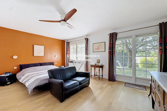  maison caluire-et-cuire 69300