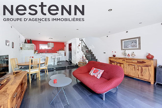  maison caluire-et-cuire 69300
