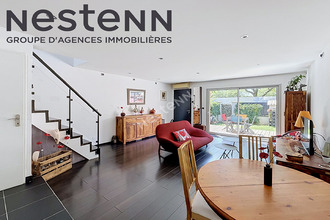  maison caluire-et-cuire 69300