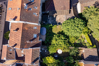  maison caluire-et-cuire 69300