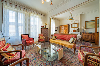  maison caluire-et-cuire 69300