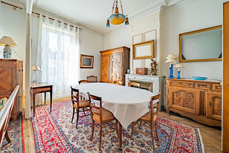  maison caluire-et-cuire 69300