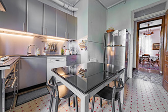  maison caluire-et-cuire 69300