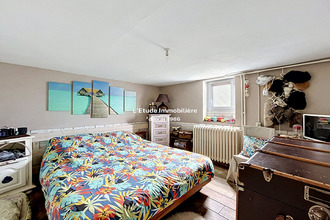  maison caluire-et-cuire 69300