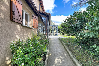  maison caluire-et-cuire 69300