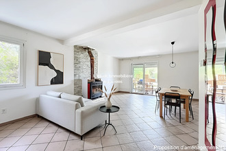  maison caluire-et-cuire 69300