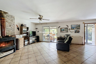  maison caluire-et-cuire 69300