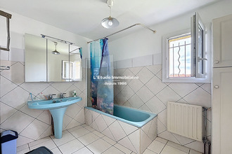  maison caluire-et-cuire 69300
