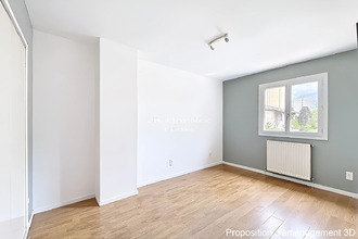  maison caluire-et-cuire 69300