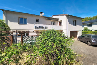  maison caluire-et-cuire 69300
