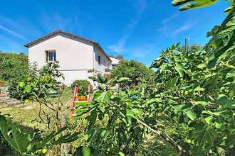  maison caluire-et-cuire 69300